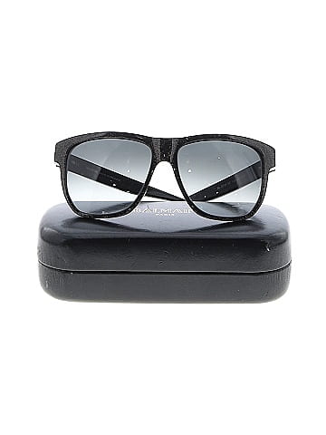 Balmain Sunglasses (view 2)