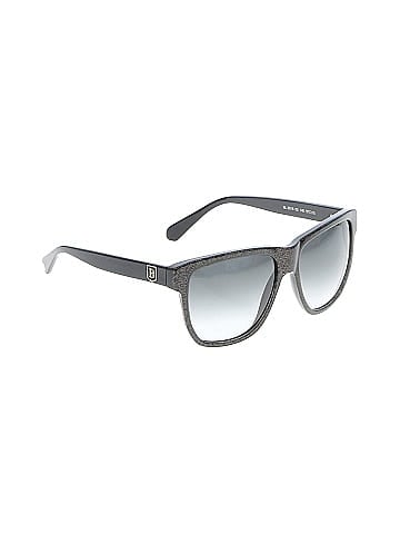Balmain Sunglasses (view 1)