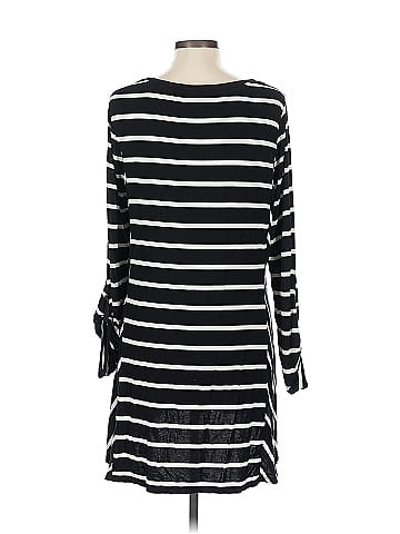 RXB Casual Dress (view 2)