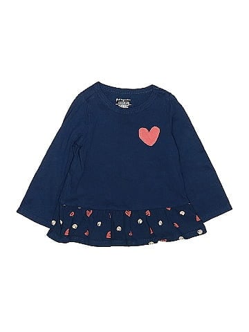 First Impressions Dress (view 1)