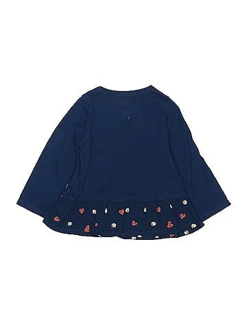 First Impressions Dress (view 2)