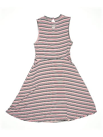 Art Class Dress (view 2)