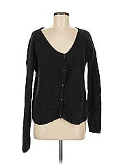 La Maille Sezane Paris Cardigan
