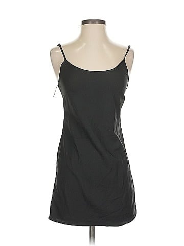 Alice McCall Casual Dress (view 1)
