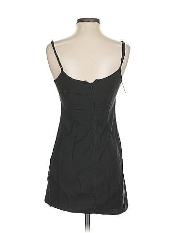 Alice McCall Casual Dress (view 2)