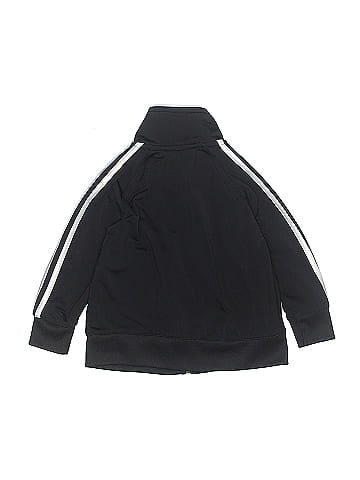 Adidas Track Jacket (view 2)