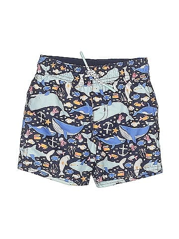 Cat & Jack Rash Guard (view 1)