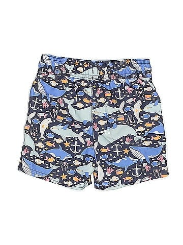 Cat & Jack Rash Guard (view 2)