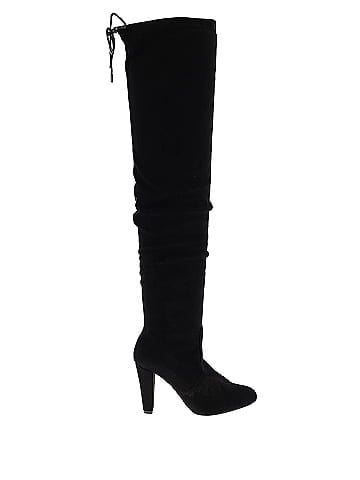 Nature Breeze Boots (view 1)