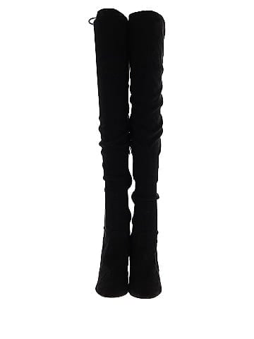 Nature Breeze Boots (view 2)