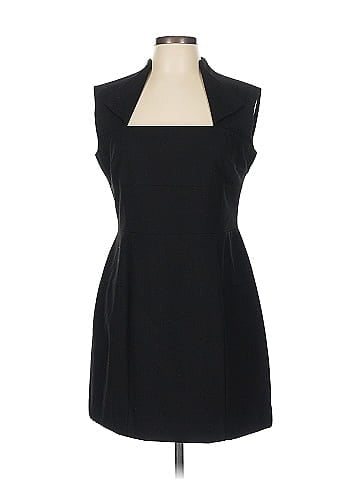 Marc New York Andrew Marc Cocktail Dress (view 1)