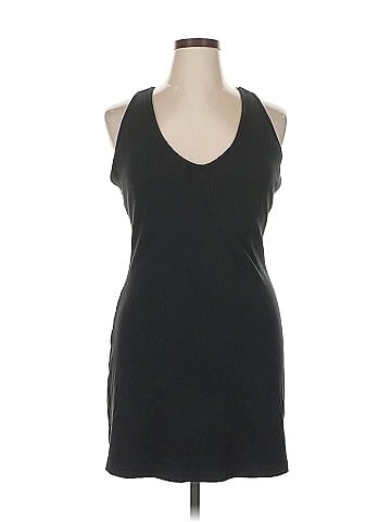 Moda International Casual Dress (view 1)
