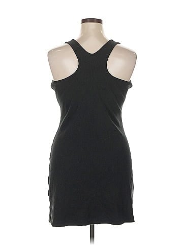 Moda International Casual Dress (view 2)