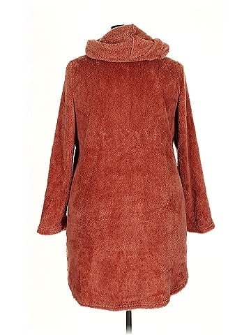 Misslook Fleece (view 2)