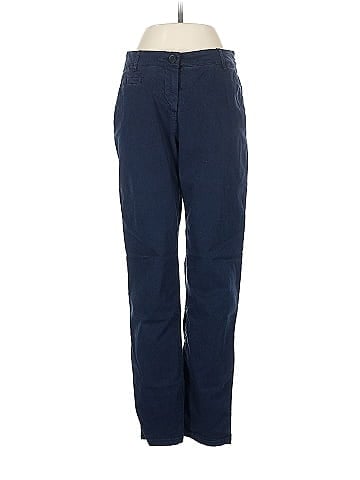 Armani Exchange Casual Pants (view 1)