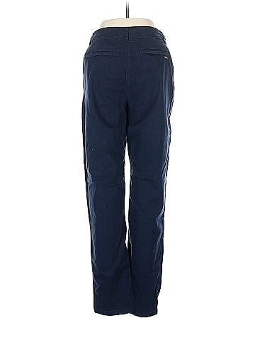 Armani Exchange Casual Pants (view 2)