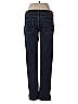 DL1961 Hearts Blue Jeans Size 26 waist - photo 2