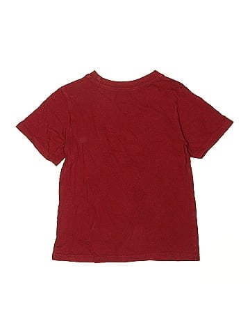 The Children's Place Outlet Short Sleeve T-Shirt (view 2)
