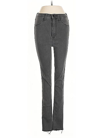 Abercrombie Jeans (view 1)