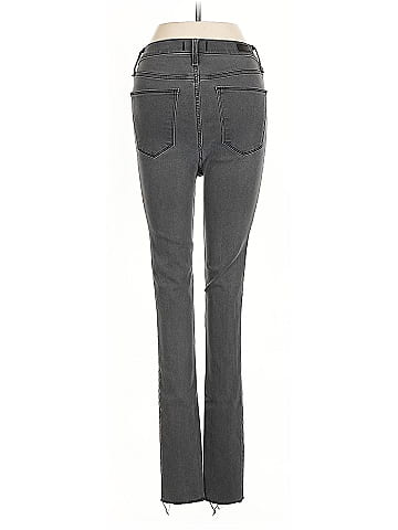 Abercrombie Jeans (view 2)