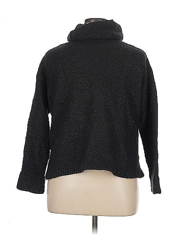 Gap Body Turtleneck Sweater (view 2)