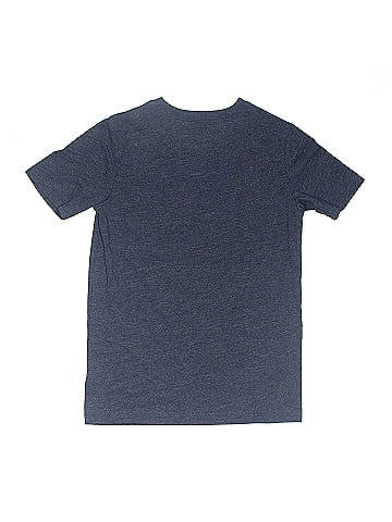 OshKosh B'gosh Short Sleeve T-Shirt (view 2)