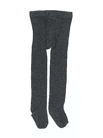 Zara Baby Casual Pants (view 2)