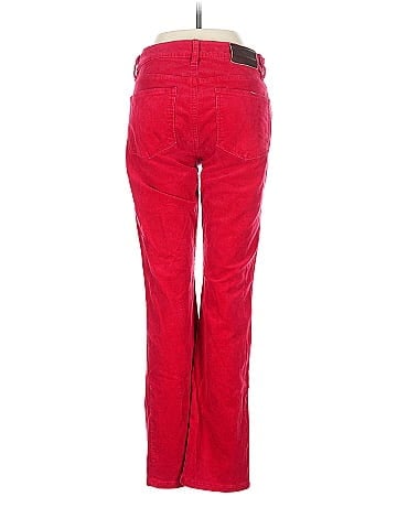 Lauren Jeans Co. Casual Pants (view 2)