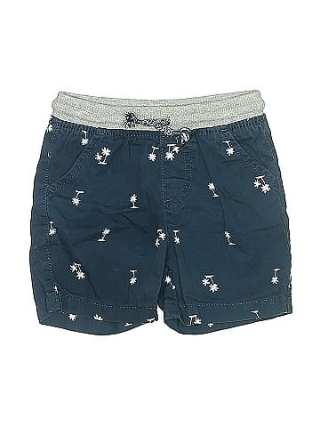 Jumping Beans Shorts (view 1)