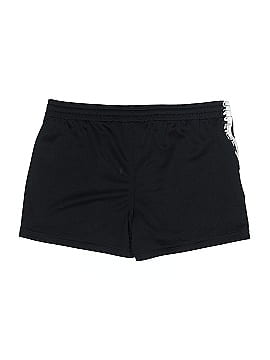 Converse Black Sneakers Size 7