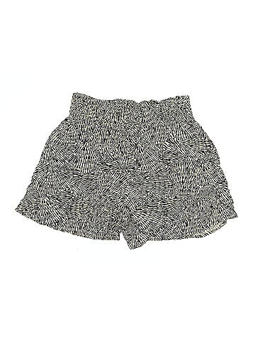 Three Dots Shorts (view 2)