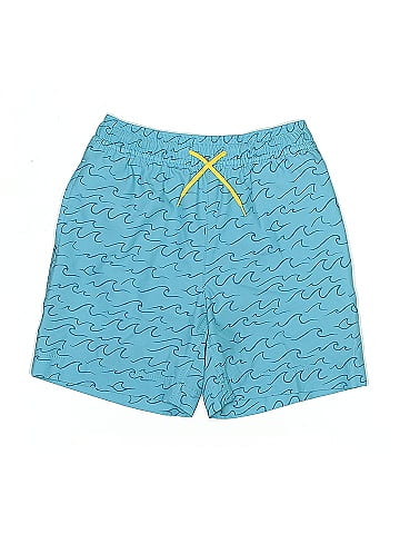 Crewcuts Outlet Board Shorts (view 1)