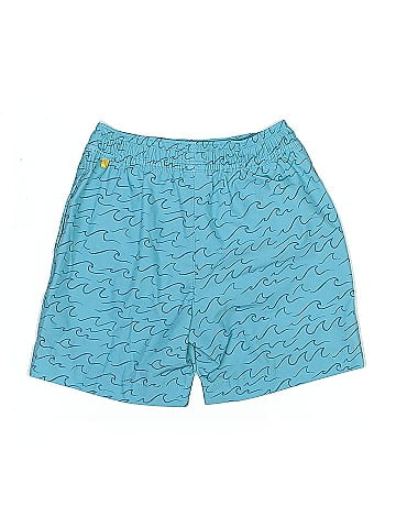 Crewcuts Outlet Board Shorts (view 2)