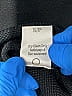 A.L.C. Solid Black Formal Skirt Size S - photo 4