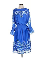 Chico's Casual Dress