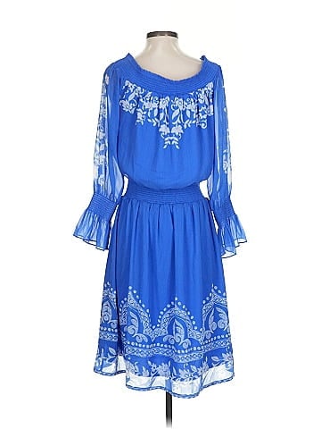 Chico's Casual Dress (view 2)