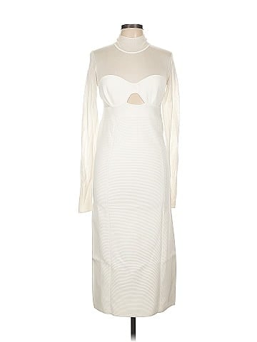 Herve Leger Casual Dress (view 1)
