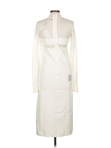Herve Leger Casual Dress (view 2)