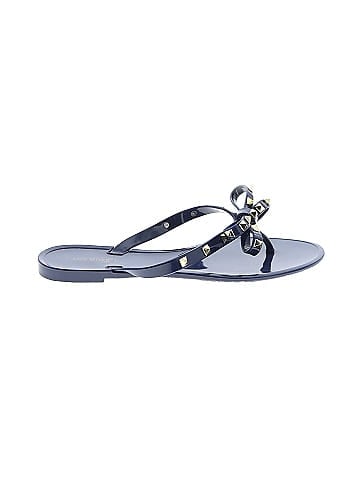 ANN MORE Sandals (view 1)