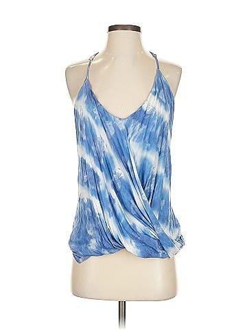 Young Fabulous & Broke Tank Top (view 1)