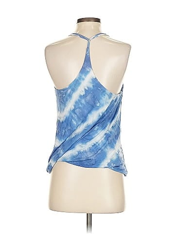Young Fabulous & Broke Tank Top (view 2)