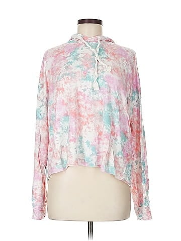 Candace Cameron Bure Cardigan (view 1)