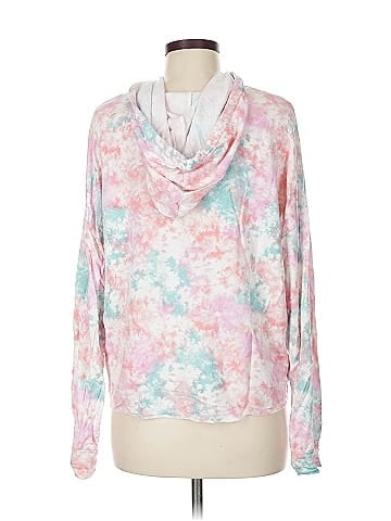 Candace Cameron Bure Cardigan (view 2)