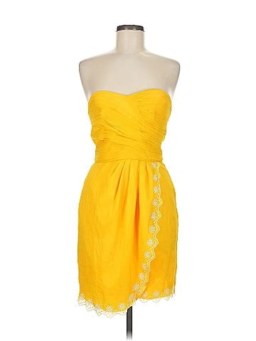 Alice McCall Cocktail Dress (view 1)