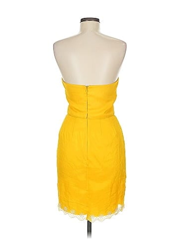 Alice McCall Cocktail Dress (view 2)
