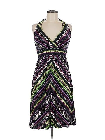 Soma Cocktail Dress (view 1)