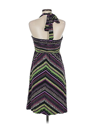 Soma Cocktail Dress (view 2)