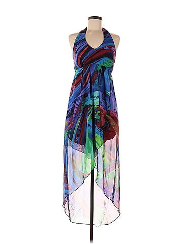 Valerie Bertinelli Cocktail Dress (view 1)
