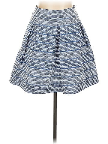 Attention Casual Skirt (view 1)