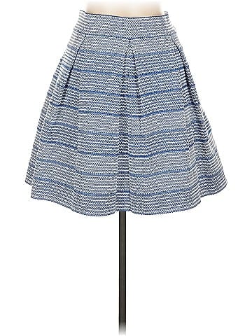 Attention Casual Skirt (view 2)